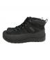 KEEN (キーン) Citizen LTD WP ブラック サイズ:28ｃｍ：8000円