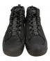 中古・古着 KEEN (キーン) Citizen LTD WP ブラック サイズ:28ｃｍ：8000円