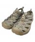 HOKA（ホカ）の古着「HOPARA」｜グレー