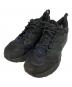 HOKA（ホカ）の古着「ANACAPA LOW GTX」｜ブラック