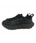 HOKA (ホカ) ANACAPA LOW GTX ブラック サイズ:28cm：16000円