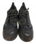 中古・古着 HOKA (ホカ) ANACAPA LOW GTX ブラック サイズ:28cm：16000円
