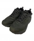 HOKAホカ）の古着「CHALLENGER LOW GTX」｜ブラック