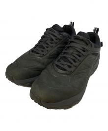 HOKA（ホカ）の古着「CHALLENGER LOW GTX」｜ブラック
