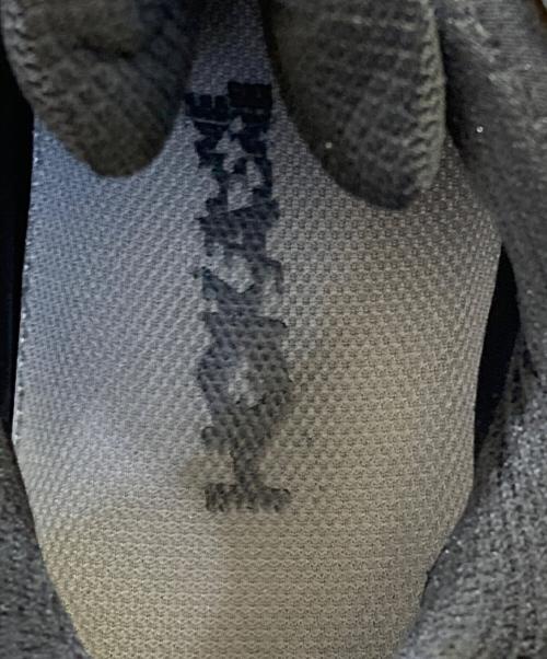 HOKA（ホカ）HOKA (ホカ) CHALLENGER LOW GTX ブラック サイズ:28cmの古着・服飾アイテム