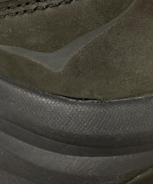 HOKA（ホカ）HOKA (ホカ) CHALLENGER LOW GTX ブラック サイズ:28cmの古着・服飾アイテム
