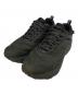 HOKA（ホカ）の古着「CHALLENGER LOW GTX」｜ブラック