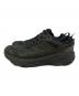 HOKA (ホカ) CHALLENGER LOW GTX ブラック サイズ:28cm：12000円