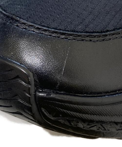 HOKA（ホカ）HOKA (ホカ) CLIFTON L GTX ブラック サイズ:28cmの古着・服飾アイテム