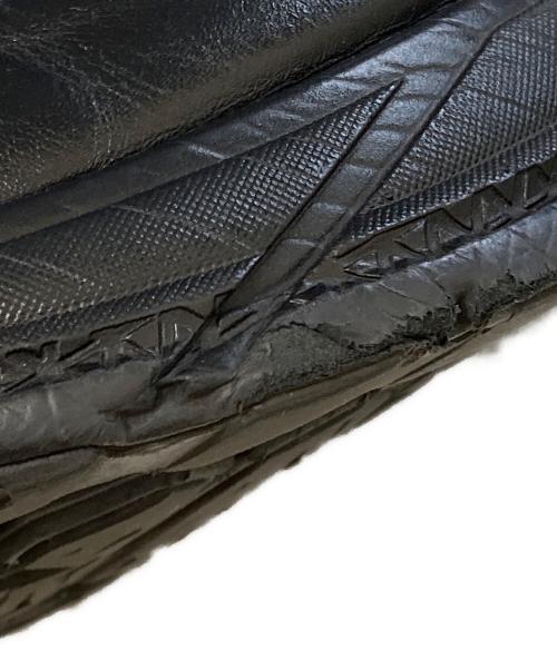 HOKA（ホカ）HOKA (ホカ) CLIFTON L GTX ブラック サイズ:28cmの古着・服飾アイテム