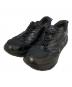 HOKA（ホカ）の古着「CLIFTON L GTX」｜ブラック