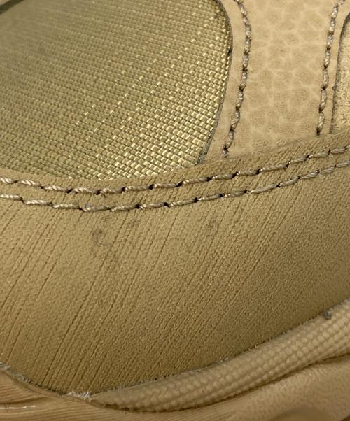MERRELL（メレル）MERRELL (メレル) MOAB 2 TACTICAL ブラウン サイズ:28cmの古着・服飾アイテム