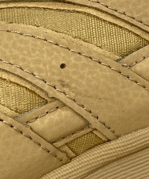 MERRELL（メレル）MERRELL (メレル) MOAB 2 TACTICAL ブラウン サイズ:28cmの古着・服飾アイテム