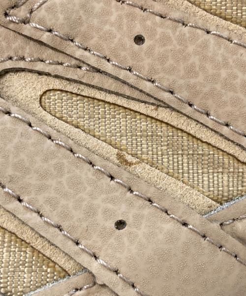 MERRELL（メレル）MERRELL (メレル) MOAB 2 TACTICAL ブラウン サイズ:28cmの古着・服飾アイテム