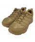 MERRELL（メレル）の古着「MOAB 2 TACTICAL」｜ブラウン