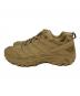 MERRELL (メレル) MOAB 2 TACTICAL ブラウン サイズ:28cm：10000円