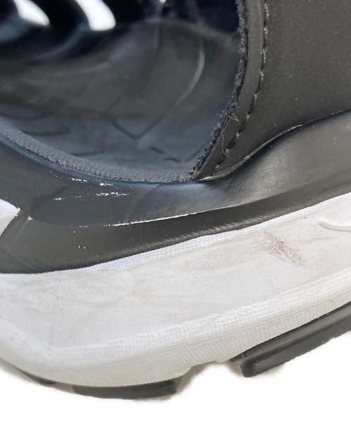 HOKA（ホカ）HOKA (ホカ) HOPARA ブラック サイズ:28cmの古着・服飾アイテム