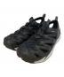 HOKA（ホカ）の古着「HOPARA」｜ブラック