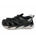 HOKA (ホカ) HOPARA ブラック サイズ:28cm：10000円