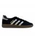 adidas (アディダス) HANDBALL SPEZIAL ブラック サイズ:28：10000円