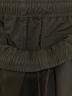 中古・古着 ENNOY (エンノイ) Nylon Short Pant　SS22BRENPT02LV ブラウン サイズ:M：12000円