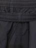中古・古着 ENNOY (エンノイ) NYLON SHORT PANTS　SS21BRENPT06LV ネイビー サイズ:M：12000円