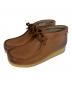 CLARKS（クラークス）の古着「Stinson Hi　29528」