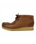 CLARKS (クラークス) Stinson Hi　29528 サイズ:26.5：10000円