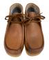 中古・古着 CLARKS (クラークス) Stinson Hi　29528 サイズ:26.5：10000円