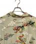 Sun Surfの古着・服飾アイテム：15000円