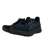 asicsアシックス）の古着「ゲルカヤノ 32」｜ブラック