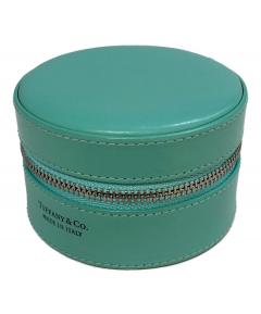USED⭐︎Tiffany & Co. トランプデザイン マネークリップ 中古・古着通販】TIFFANY & Co. (ティファニー) マネークリップ
