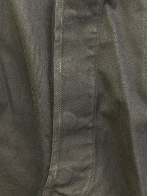 ANATOMICA（アナトミカ）ANATOMICA (アナトミカ) ロイヤル マリーン パンツ ネイビー サイズ:32の古着・服飾アイテム