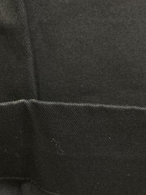 ANATOMICA（アナトミカ）ANATOMICA (アナトミカ) ロイヤル マリーン パンツ ネイビー サイズ:32の古着・服飾アイテム