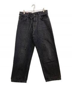 中古・古着通販】ZARA (ザラ) ADSB ANDERSSON BELL (アンダースンベル