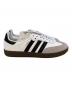 adidasの古着・服飾アイテム：8000円