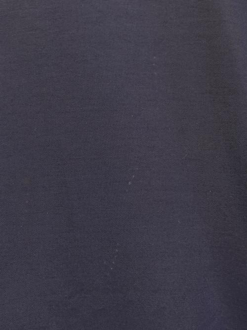 stussy（ステューシー）stussy (ステューシー) Walls (ウォールズ) 90`sマウンテンパーカー ネイビー サイズ:2XLの古着・服飾アイテム