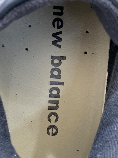 NEW BALANCE（ニューバランス）NEW BALANCE (ニューバランス) ローカットスニーカー　M1500NAV ネイビー サイズ:41 1/2の古着・服飾アイテム
