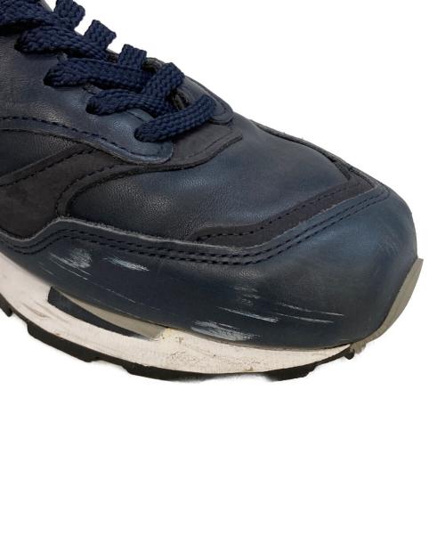 NEW BALANCE（ニューバランス）NEW BALANCE (ニューバランス) ローカットスニーカー　M1500NAV ネイビー サイズ:41 1/2の古着・服飾アイテム