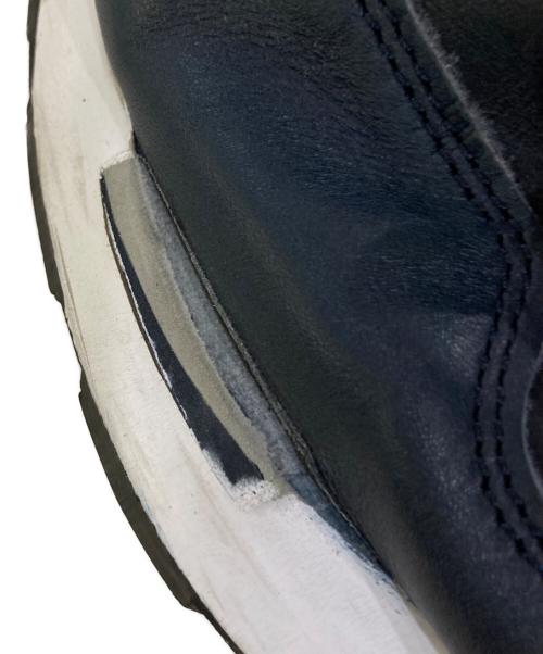NEW BALANCE（ニューバランス）NEW BALANCE (ニューバランス) ローカットスニーカー　M1500NAV ネイビー サイズ:41 1/2の古着・服飾アイテム
