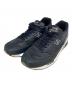 NEW BALANCE（ニューバランス）の古着「ローカットスニーカー　M1500NAV」｜ネイビー