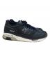 NEW BALANCEの古着・服飾アイテム：8000円