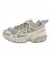 SALOMON (サロモン) ACS + OG　477667 ホワイト サイズ:265：15000円