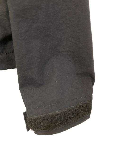 THE NORTH FACE（ザ ノース フェイス）THE NORTH FACE (ザ ノース フェイス) Compact Jacket ネイビー サイズ:XLの古着・服飾アイテム