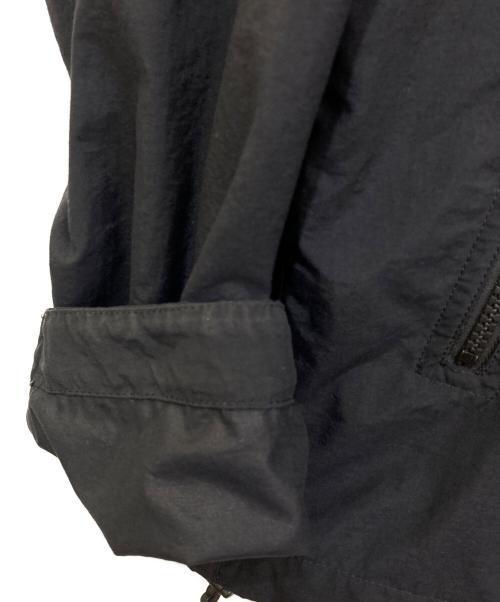 THE NORTH FACE（ザ ノース フェイス）THE NORTH FACE (ザ ノース フェイス) Compact Jacket ネイビー サイズ:XLの古着・服飾アイテム