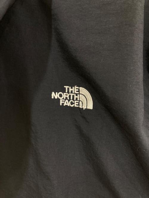 THE NORTH FACE（ザ ノース フェイス）THE NORTH FACE (ザ ノース フェイス) Compact Jacket ネイビー サイズ:XLの古着・服飾アイテム