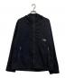 THE NORTH FACE（ザ ノース フェイス）の古着「Compact Jacket」｜ネイビー