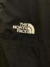 THE NORTH FACEの古着・服飾アイテム：6000円