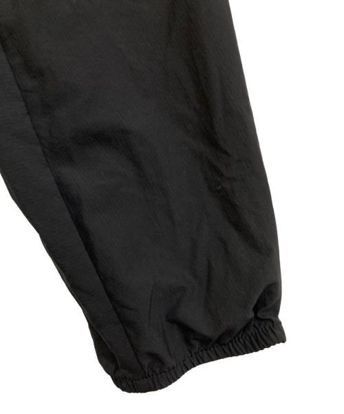 THE NORTH FACE（ザ ノース フェイス）THE NORTH FACE (ザ ノース フェイス) SWALLOWTAIL HOODIE　NP21209 ブラック サイズ:XLの古着・服飾アイテム