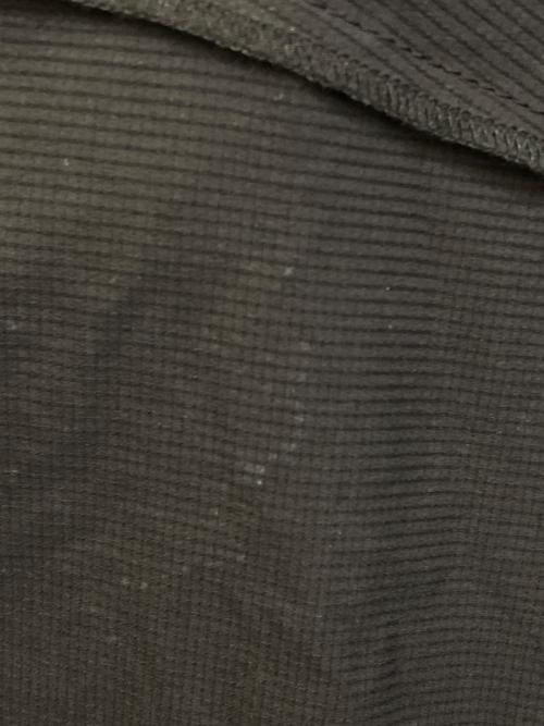 THE NORTH FACE（ザ ノース フェイス）THE NORTH FACE (ザ ノース フェイス) SWALLOWTAIL HOODIE　NP21209 ブラック サイズ:XLの古着・服飾アイテム